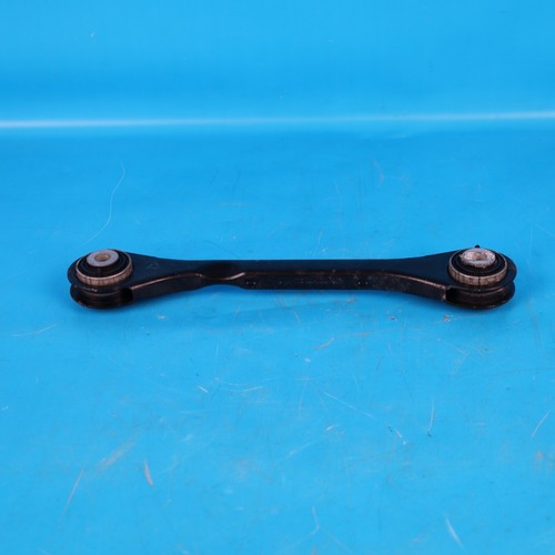 Audi A6 4G C7 Spurstange hinten rechts links 8K0501529L Querlenker Original NO