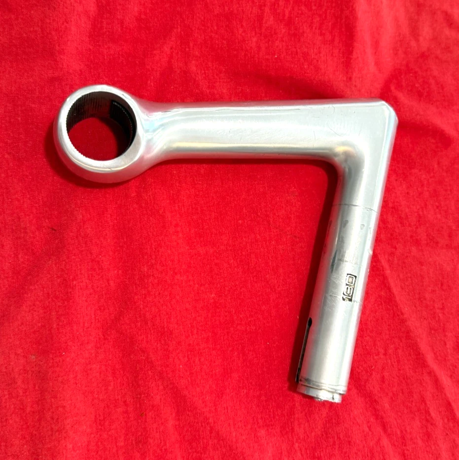 dura ace stem products for sale | eBay