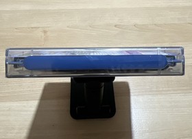 4 Wheel Thunder - For Sega Dreamcast Game Console System 2000 PAL UK Seller 