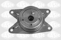 Getriebeseitig Sasic 9002485 Lagerung, Motor FüR Opel
