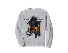 DARK SOULS Sweatshirt