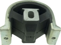 Motorlager Gates ETM1216 OE Performance FüR VW Transporter T5 Bus 7HB 7HJ 7EB T6