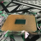 AMD Ryzen 5 1400 4-Core 3.2GHz Socket AM4 CPU Processor YD1400BBM4KAE — photo 3