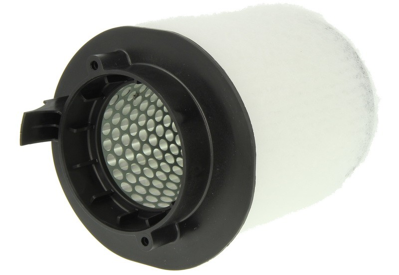 ✅Fits CORTECO CO80004668 Air filter CO80004668 Air filter (Cartridge ⭐UK Seller⭐