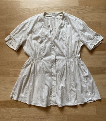 acne jeans Bluse Gr.40