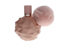 Ariana Grande Sweet Like Candy Eau De Parfum Spray For Women 100ml