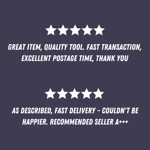 Kawasaki Z250SL 2015-2018 30mm Kit Abaissement, Chien OS, Suspension Liens - Photo 10 sur 10