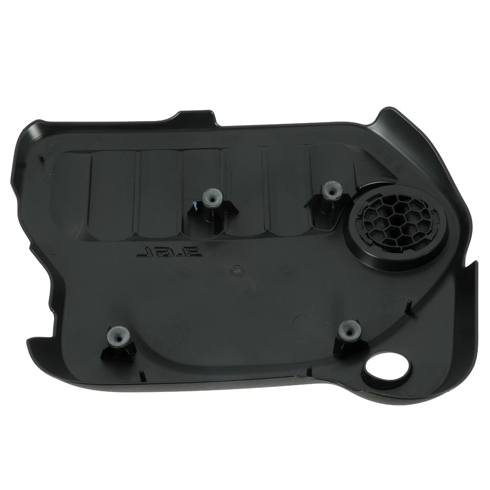 Cubierta aspecto motor Chrysler 200 Dodge Avenger 2011-2014 Mopar 04627726Aaa Foto 2 de 4