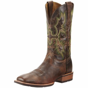 ariat 10011785