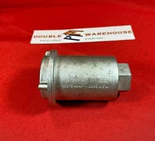 OEM Kent Moore J35670 Strut Mount Lock Plate Wrench