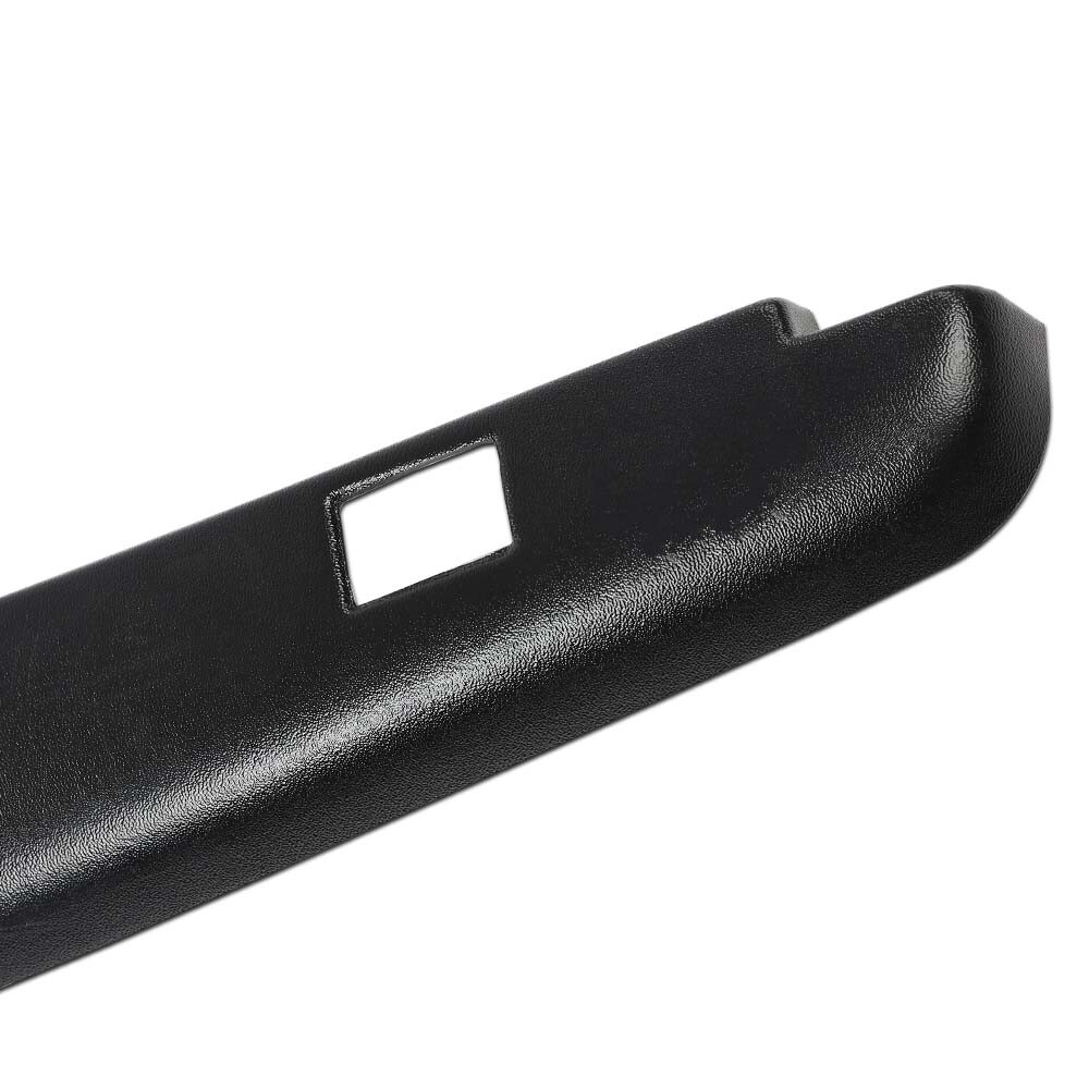 Pair Bed Rail Caps Stepside LH RH Fit For 99 05 Chevy Silverado GMC pair-bed-rail-caps-stepside-lh-rh-fit-for-99-05-chevy-silverado-gmc