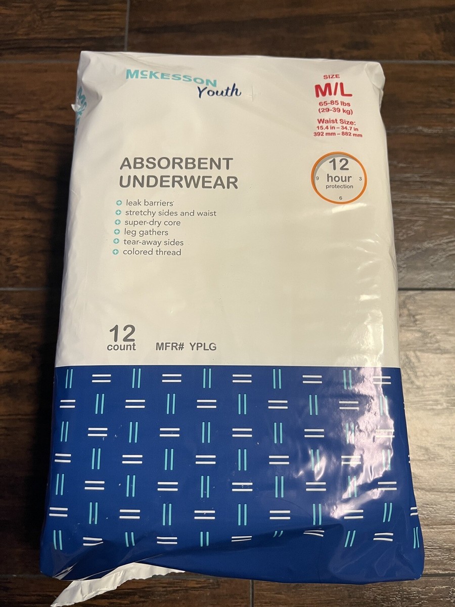 【u】 Tena 62718 Night Super MAXIMUM Absorbency Pad 48/case for