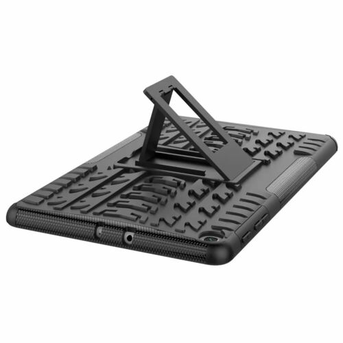 Schutzhülle Robust Case Tasche Für Samsung Galaxy Tab A8 10.5 A7 S8 S7 S6 Lite - Bild 15 von 33