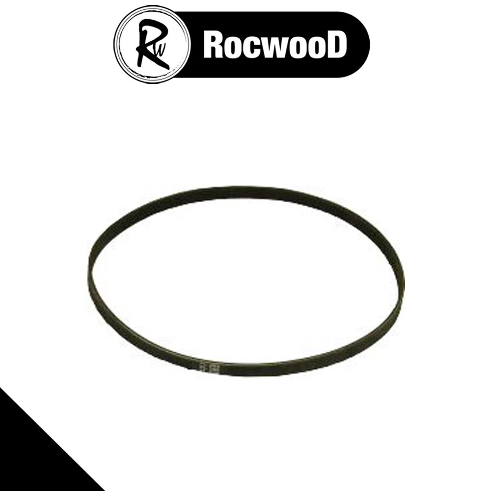 Cinghia Di Trasmissione Per Tosaerba Flymo Vision Compact 350 Plus &ndash; Ricambio Originale