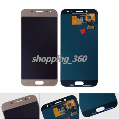 For Samsung J5 Pro 17 Sm J530g Ds Sm J530f Smj530m Lcd Screen Touch Glass New Ebay For Samsung J5 Pro 17 Sm J530g Ds Sm J530f Smj530m Lcd Screen Touch Glass New Ebay