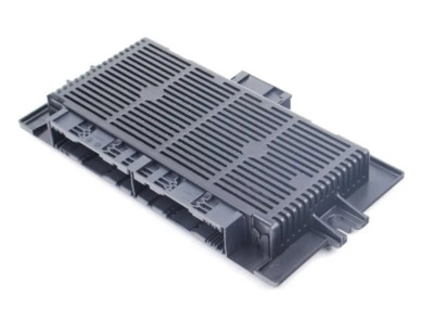 NEW BMW 3 COUPE E92 FOOTWELL MODULE 61359133282 9133282 ORIGINAL  