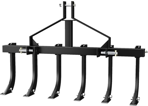 10pcs/box NEW Original Tungaloy TNMG160404-SS MPJ350 CNC blade | eBay