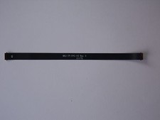 Genuine MB Flex Cable for Acer Iconia One 8 B1-810 NKU-TP-FPC-V3 Rev. C