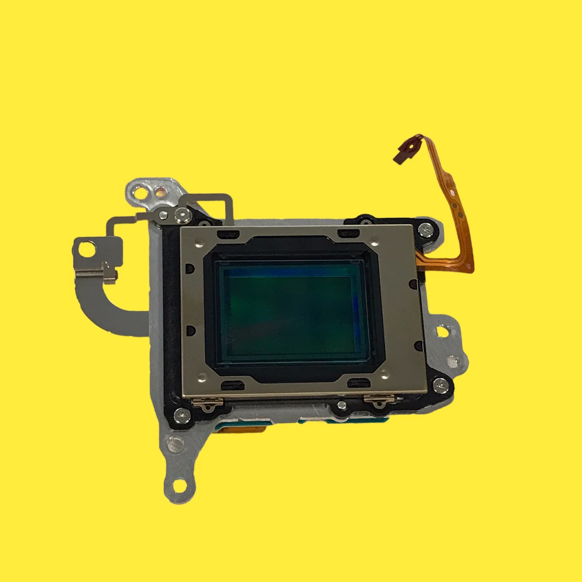 For Canon EOS 800D Rebel T7i Kiss X9i CCD CMOS Image Sensor #651 z65/403
