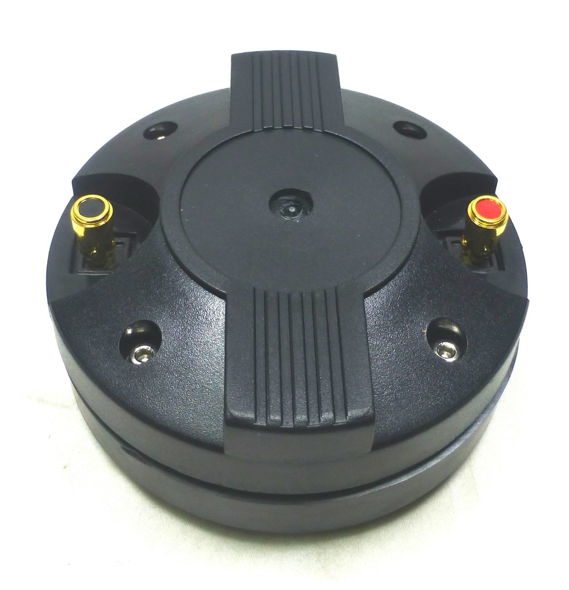 Replacement Driver Turbosound CD-111 For TXD121, TXD121M & TXD151