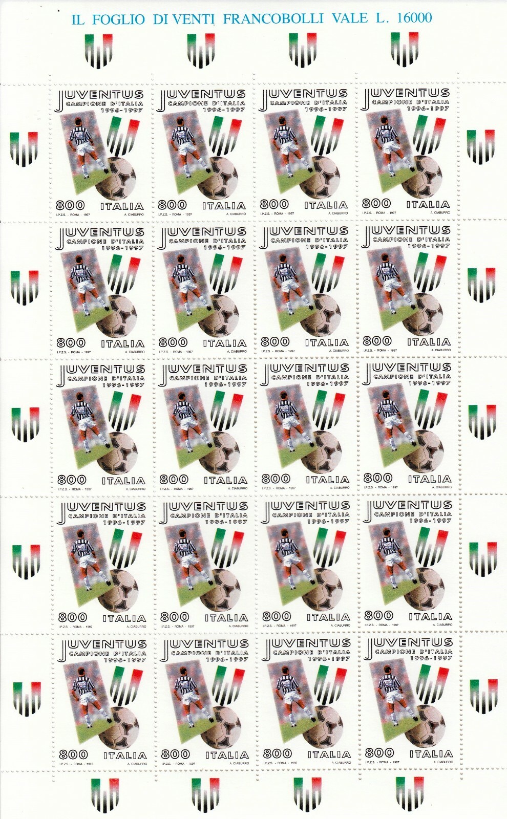 Foto 1 di 2