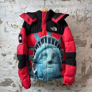 Supreme Statue of Liberty | eBay Supreme Statue of Liberty | eBay