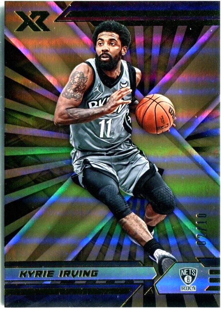 Kyrie 2025 irving 10