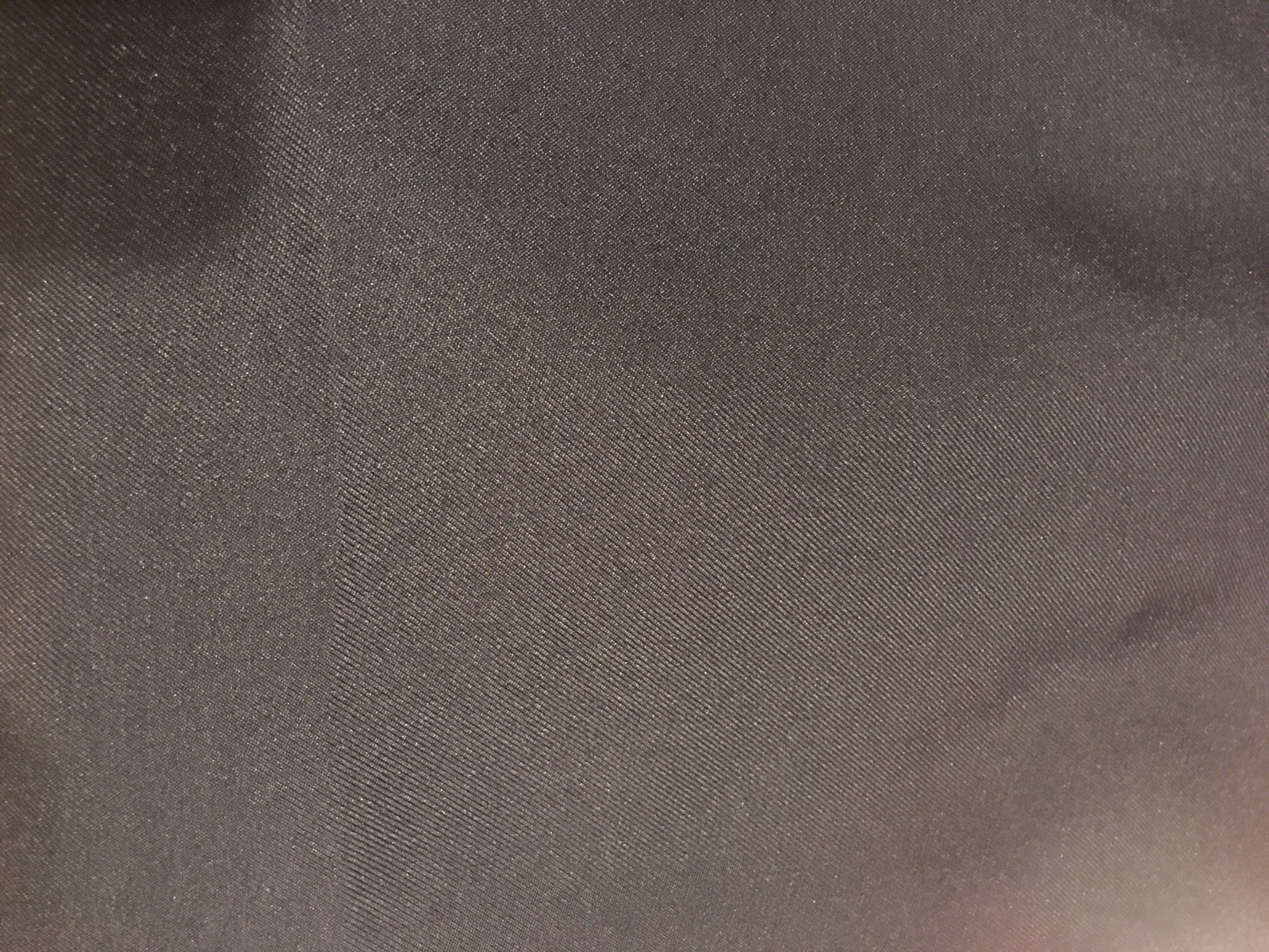 Picture 9 of 10