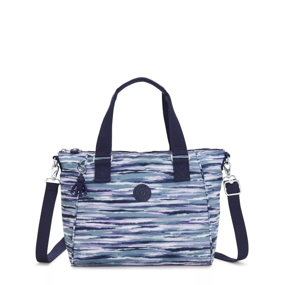 Cheapest kipling amiel bag hot sale