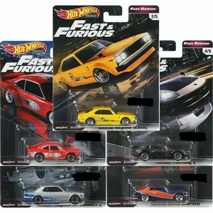 hot wheels fast rewind