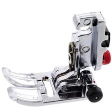 Presser Foot High Shank #846573005 for Janome...