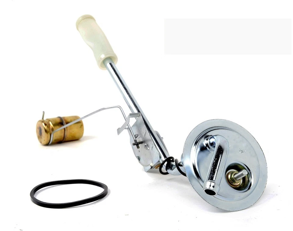 ¡Nuevo! Ford Falcon Ranchero 1960-1963 tanque de gasolina unidad de envío emisor flotador Foto 3 de 4