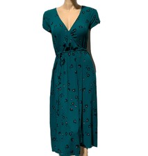 Billabong Sandy Sea Cover-up Dress 