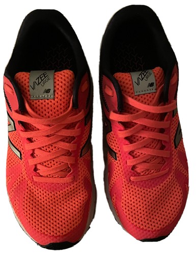 New Balance Vazee Urge Women's Training 
