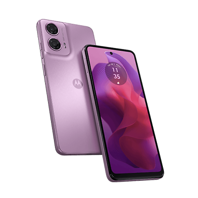 Motorola Moto G24 XT2423 256 GB 4 GB RAM 5000mAh FACTORY Motorola Moto G24 XT2423 256 GB 4 GB RAM 5000mAh FACTORY