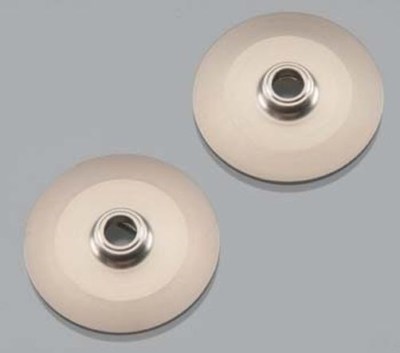 Thunder Tiger Sparrowhawk XT/XB/XXB/XXT/D12 Slipper Hub Set TTRPD9210