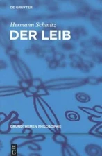 Der Leib