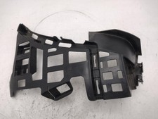 MERCEDES GLA X156 Rear Bumper Right Bracket 2014 to 2017 