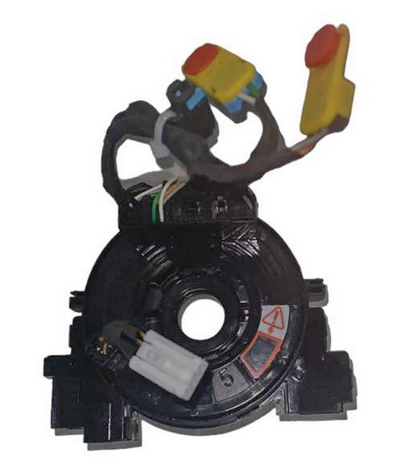 Clock Spring Fits Lexus ES300h ES350 RX350 RX450h 2017-2022 With Heated Steering - Image 4 of 4