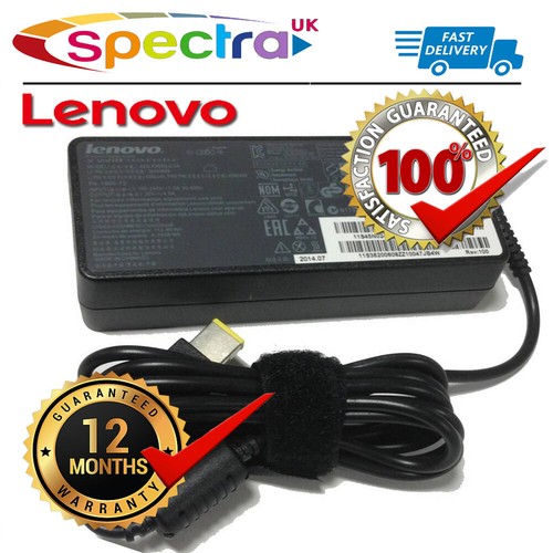 Original Original Lenovo Ideapad Y40-70 Y40-80 Laptop Netzteil Ladekabel