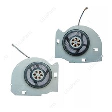 CPU GPU Cooling Fan for ASUS ROG GU501 GU501GM GM501 GM501GM Part Laptop