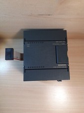 SIEMENS 235-0KD22-0XA8 EXTENSION MODULE