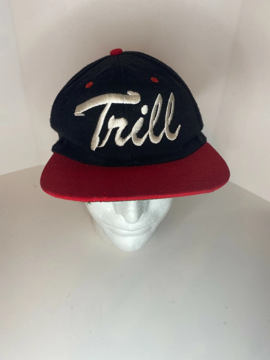 Wet sales baseball cap
