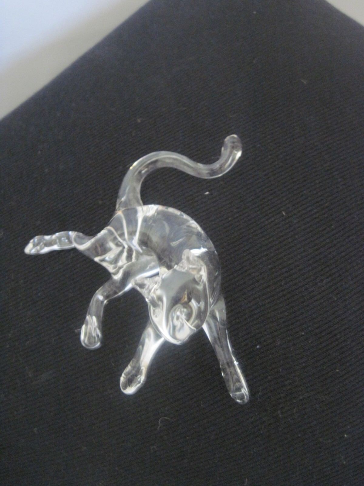 Bild 8 von 9