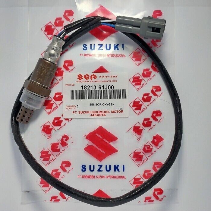 yenyen38 Chapin Nozzle Kit 6-8131