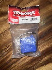 Traxxas 2090 Digital High Torque Waterproof Steering Servo 1/10 Maxx 4s rc car