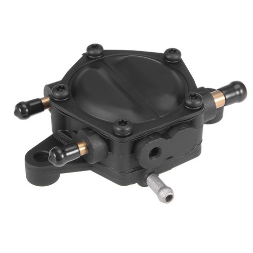Mikuni Carburetor,TMX35 Carb Performance 2-Stroke Motorcycles w