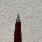 Bild 8 von 11