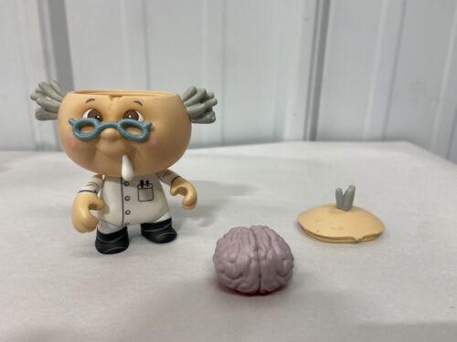 Lot of 13 Funko Garbage Pail Kids Mystery Mini Vinyl Figures - Picture 4 of 16