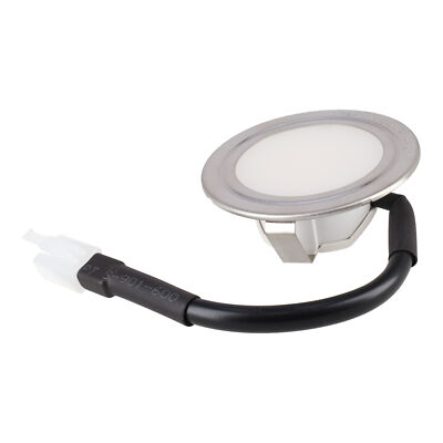 Hoover Motorhaube Glühbirne & Glas Objektiv HCV91/2WA HECH616/3X